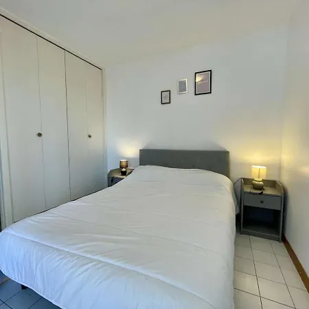 A Saint-cyprien Avec Terrasse, Parking Et Ascenseur - 5 Couchages - Fr-1-225d-191 Saint-Cyprien (Pyrenees-Orientales)